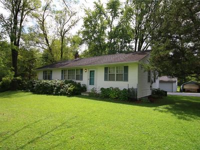 2758 Route 44 #55, Gardiner, NY, 12525