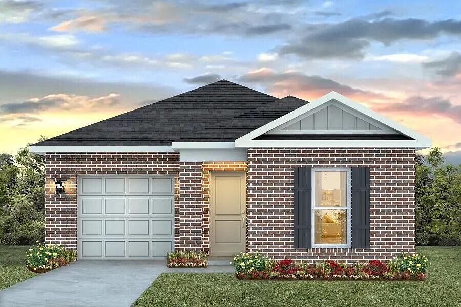 1st image of 3102 Heritage Plantation Blvd