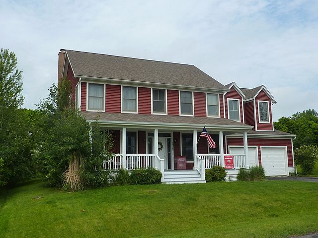 1st image of 1305 Calamus Ln