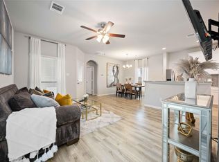 12810 Marciano St, Houston, TX 77048