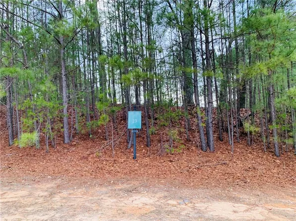 912 Artistry Way #23, Fairburn, GA 30213
