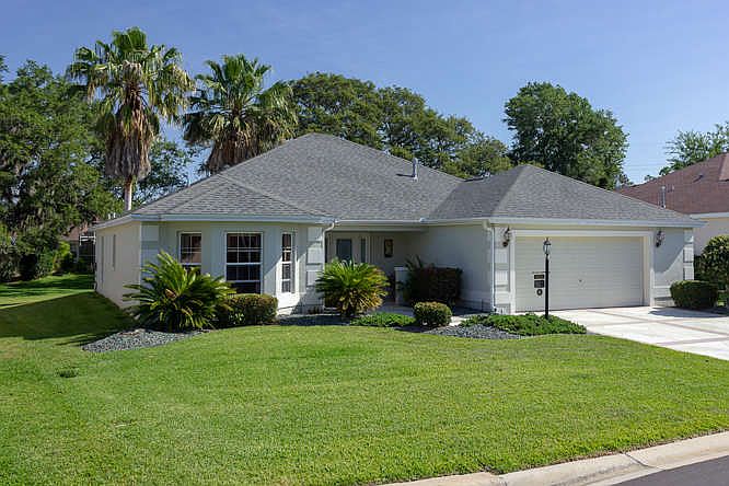 1st image of 17293 Willowick Cir