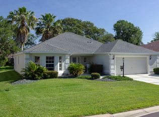 17293 Willowick Cir, The Villages, FL 32162