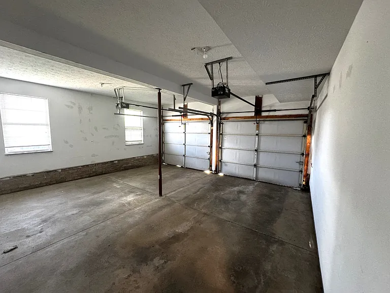 3688 Harris Ave NW — Photo 13