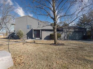 841 E Windfield Pl, Appleton, WI 54911
