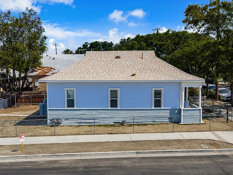 1003 Alta St #B — Photo 13