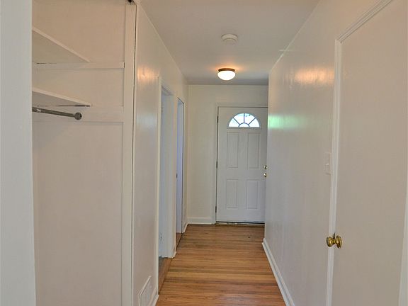 2nd image of 742 Hamilton Ave