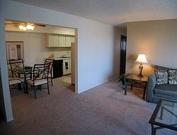 Living/Dining