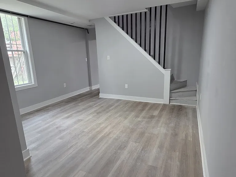 2924 Limond Pl — Photo 5