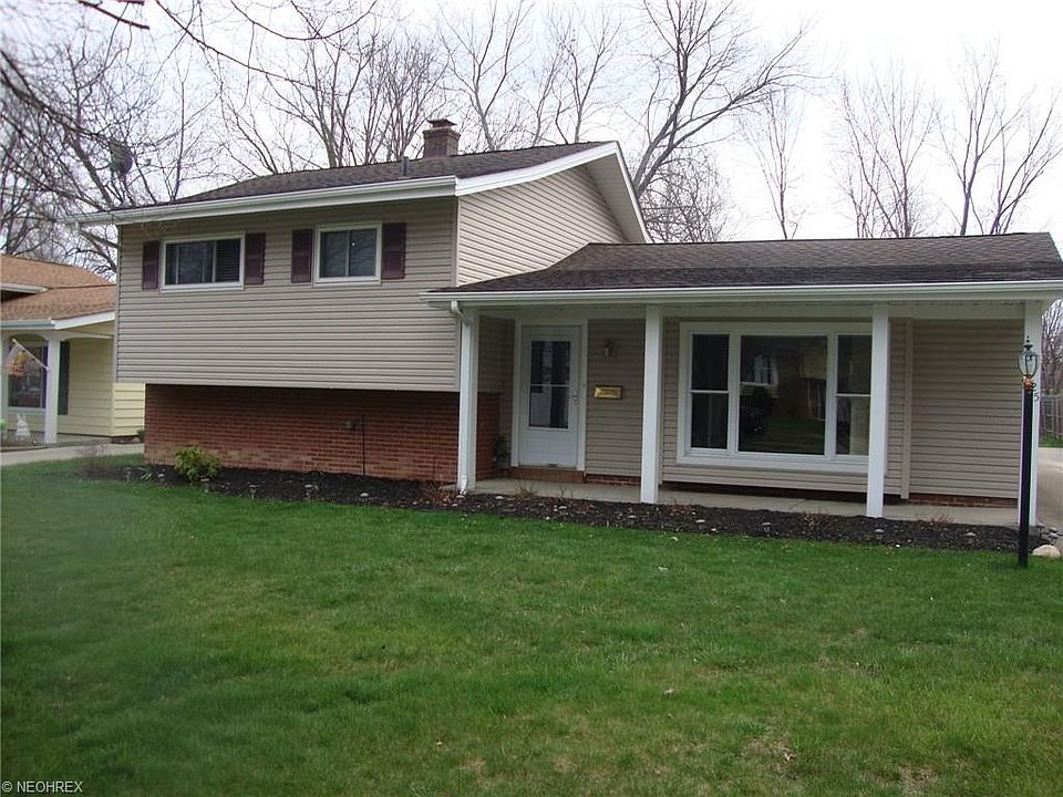 1st image of 11225 Lafayette Dr