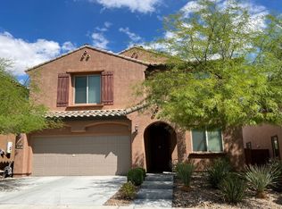 7646 Canyon Diablo Rd, Las Vegas, NV 89179
