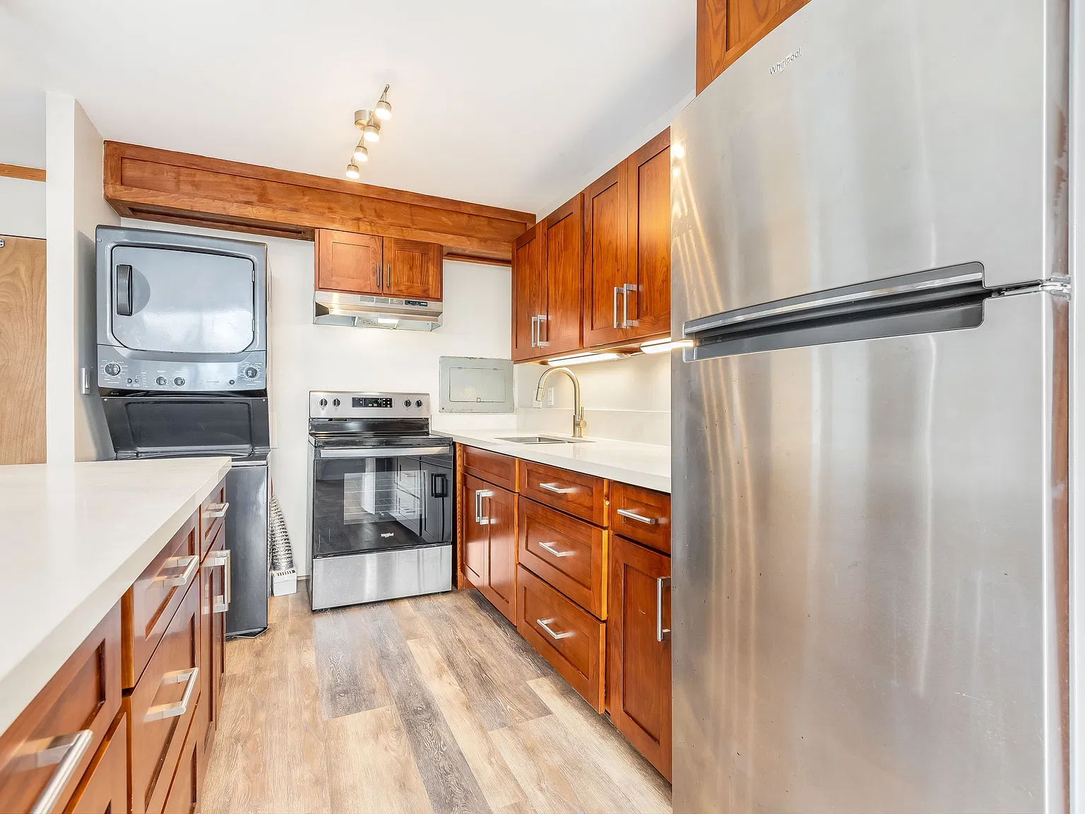 1830 Wilikina Drive #903 - 1 — Photo 3