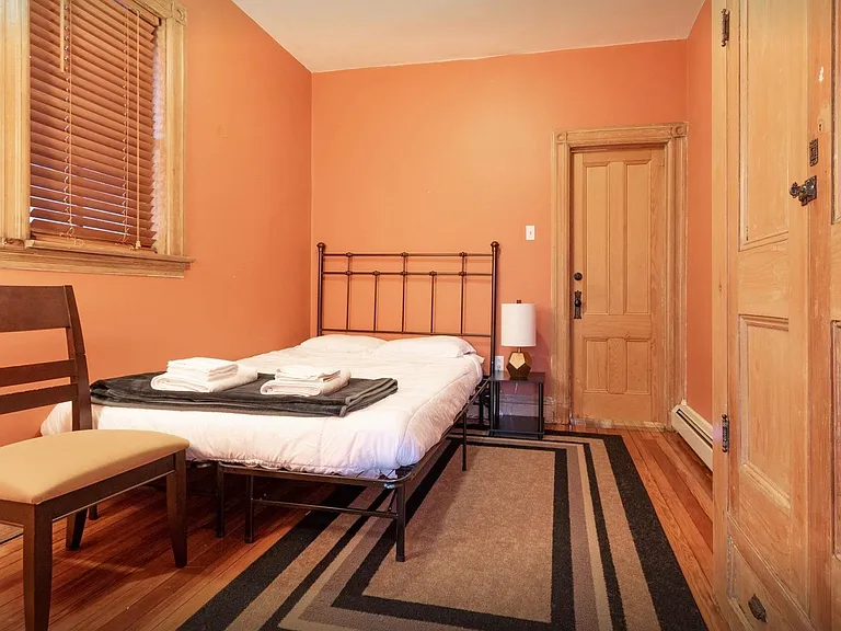 1009 Willow Ave #4L — Photo 14