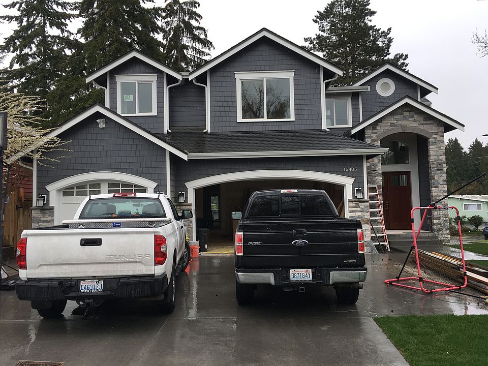 1st image of 15405 SE 9th St