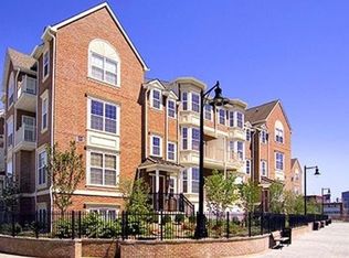 201 Dey St #113-0904, Harrison, NJ 07029