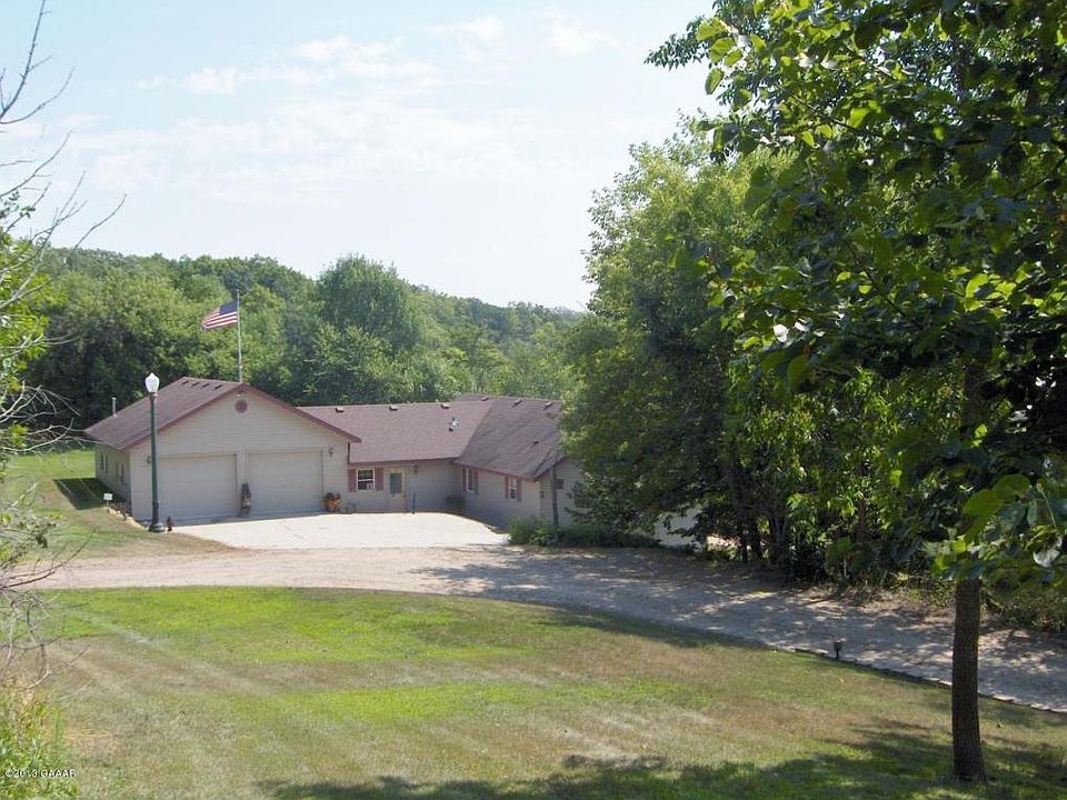 38779 Dead Lake Rd, Richville, MN 56576 Zillow