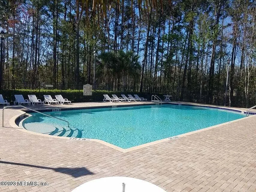 2 bed, 2.0 bath, 940 sqft, $1,250 — Photo 4