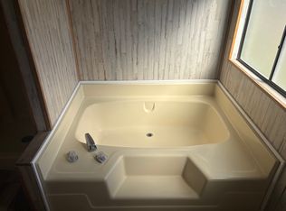 3540 W Ross Ave, Glendale, AZ 85308