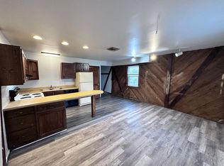 25 Sarhelm Rd APT D, Harrisburg, PA 17112