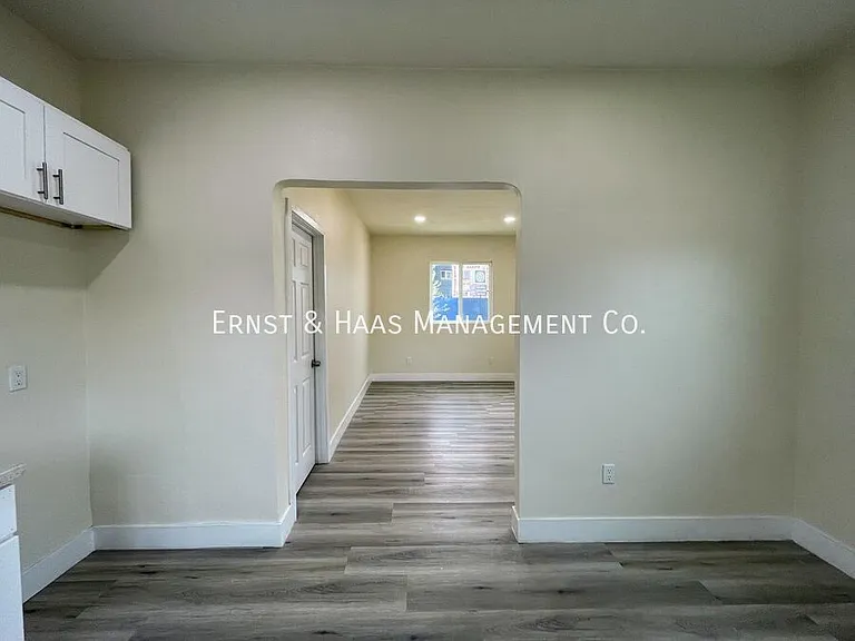 3311B Platt Ave — Photo 7