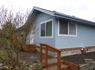 25905 Lawson St, Black Diamond, WA