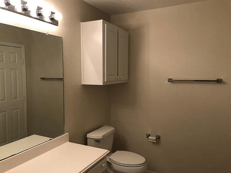 26 Prairie Oak Dr — Photo 13