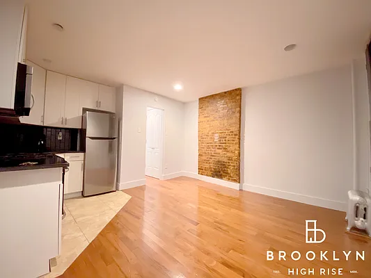 Rented by Brooklyn High Rise LLC | media 42