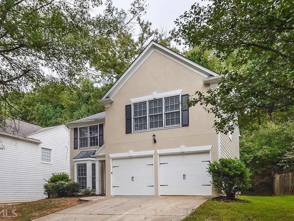 2970 Binghampton Ln, Lawrenceville, GA 30044 Zillow