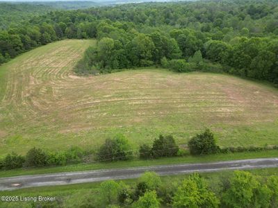 12 Duvall Rd, Caneyville, KY, 42721