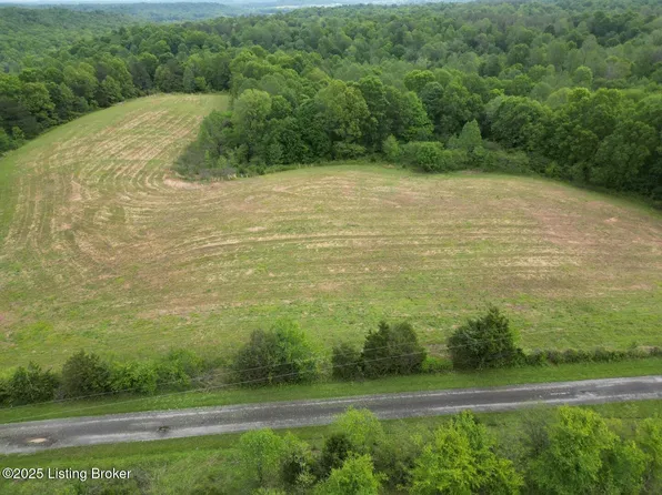 12 Duvall Rd, Caneyville, KY 42721