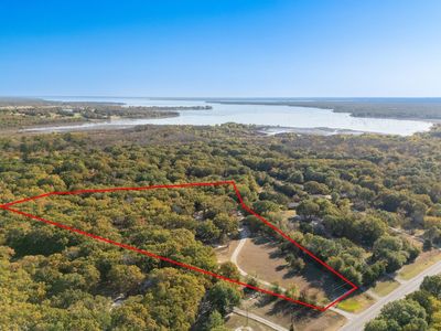 4983 Fm 2947, Greenville, TX, 75402