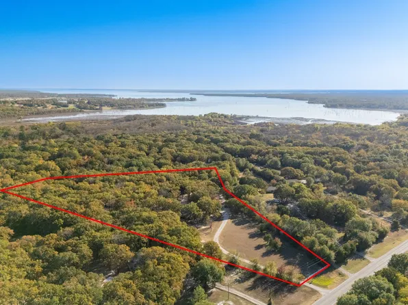 4983 Fm 2947, Greenville, TX 75402