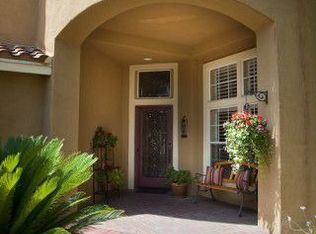 26161 San Marino Ct, Mission Viejo, CA 92692