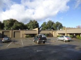 8794 Airport Rd, Redding, CA