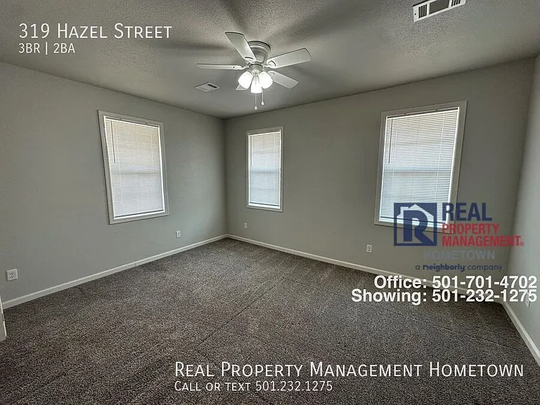 319 Hazel St — Photo 11