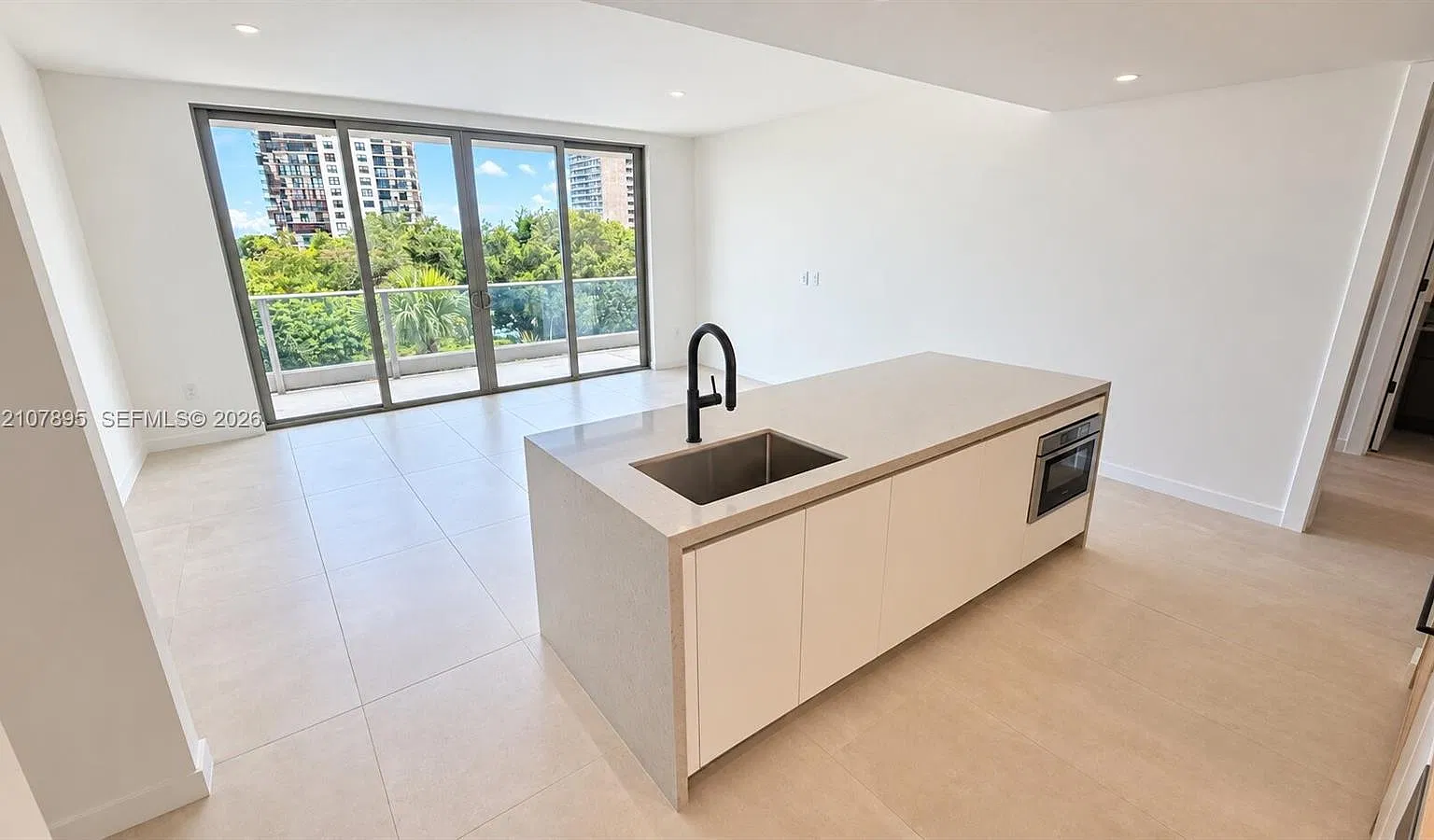 2200 Brickell Condominium — Photo 3
