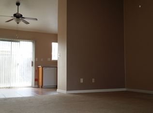 3004 Woodrose Ct, Modesto, CA 95350