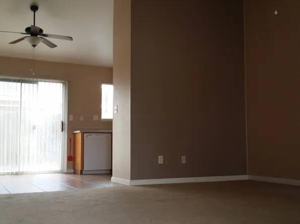 3004 Woodrose Ct, Modesto, CA 95350