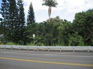 1623 Kinoole St, Hilo, HI 96720
