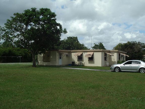 3rd image of 1859 Breezy Ln
