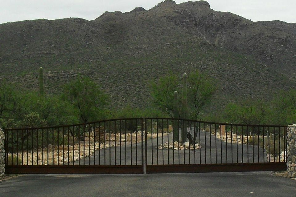 1st image of 4902 N Placita Borboa