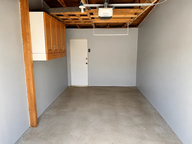 1841 S Tremont St #4 — Photo 3