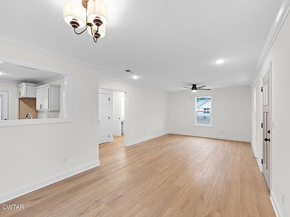 5th image of 610 Mifflin Ave