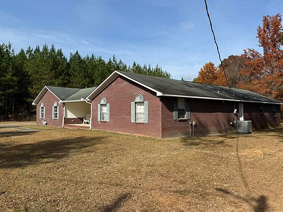 5th image of 2974 Mosley Bridge Rd