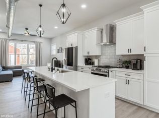 2110 N Dexter St, Indianapolis, IN
