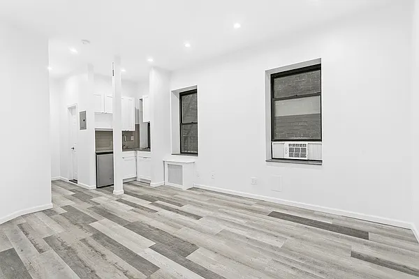 Rented by Compass | media 15