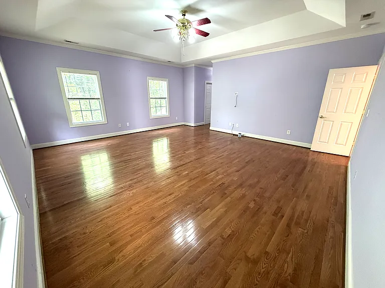 112 Meadow Run — Photo 24