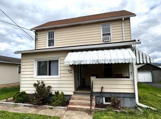 1121 1st Ave, Berwick, PA 18603