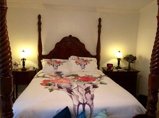 2121 Sabinal St, Mission, TX 78572