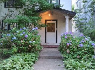 52 Weequahic Ave, Newark, NJ 07112